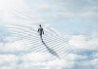 Как вести себя рядом с человеком в его последние минуты жизни?