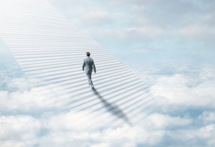 Как вести себя рядом с человеком в его последние минуты жизни?