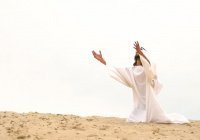 Почему Аллах скрывает грехи Своих рабов