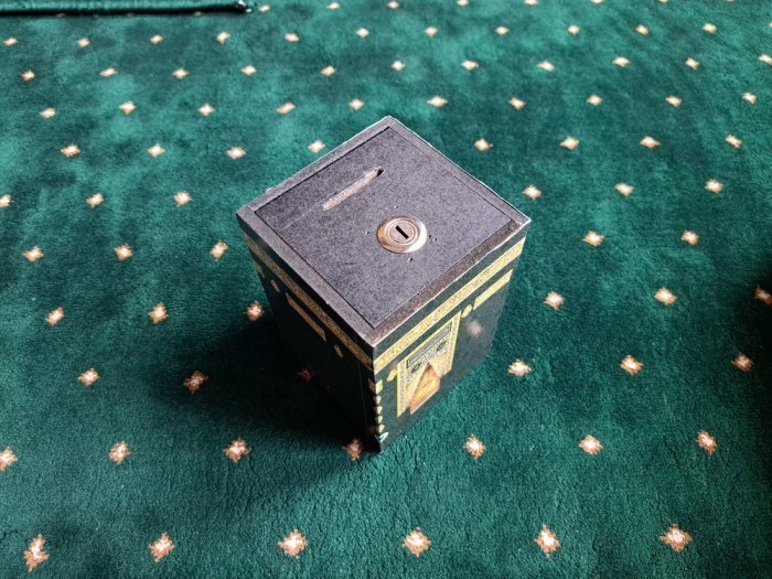 Фото: shutterstock.com. Автор: yodi apriyadi_art