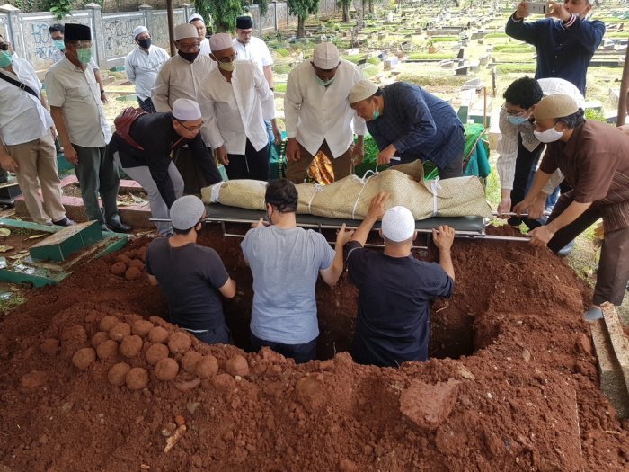 Фото: shutterstock.com, автор: ZYV