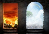 Перевод смыслов Корана: «Не равны хорошее и плохое»