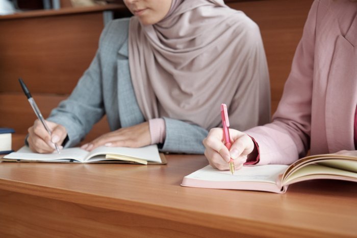 Фото: shutterstock.com Автор: Pressmaster Фото: shutterstock.com Автор: Pressmaster