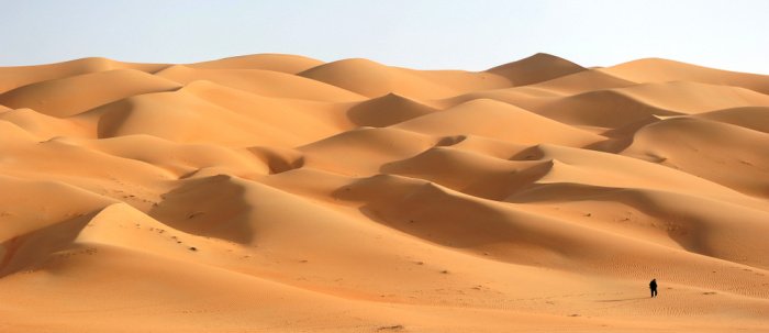 Фото: Mohammad Alhaj younes / shutterstock.com Фото: Mohammad Alhaj younes / shutterstock.com