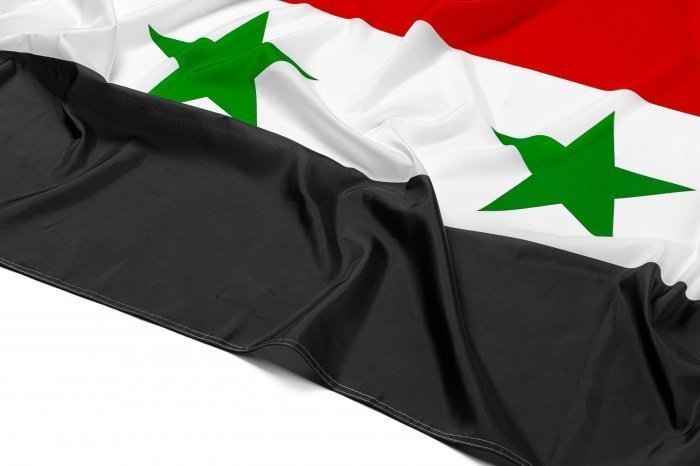 Фото: elements.envato.com. Автор: FabrikaPhoto. Фото: elements.envato.com. Автор: FabrikaPhoto.