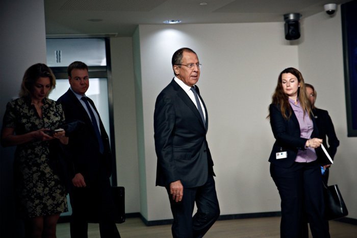 Фото: shutterstock.com. Автор: Alexandros Michailidis. Фото: shutterstock.com. Автор: Alexandros Michailidis.