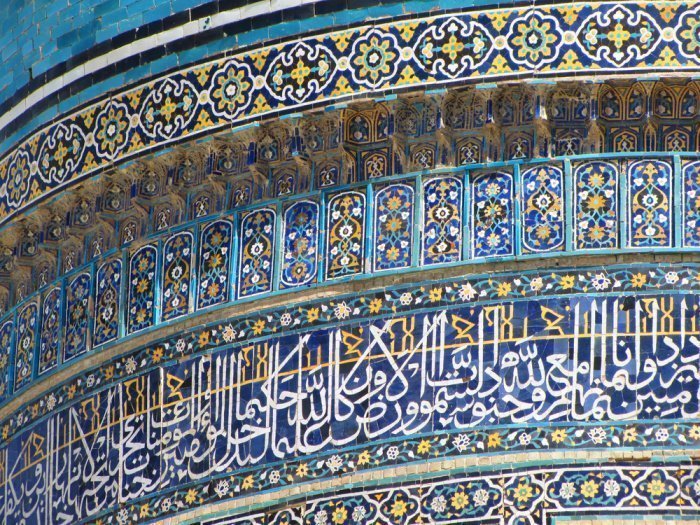 Фото: Cardaf / shutterstock.com Фото: Cardaf / shutterstock.com