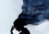 Можно ли устранить сихр (колдовство) с помощью молитвы?