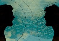 Злость и гнев в исламе: в чем разница и почему важно сдерживать эмоции