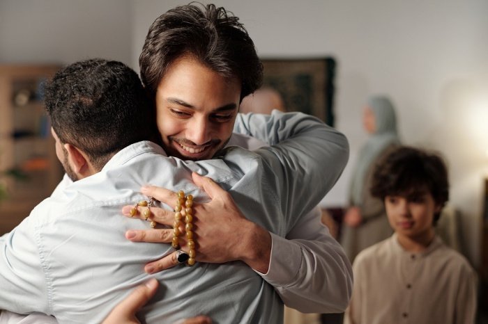 Фото: elements.envato.com/ Pressmaster 