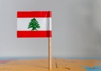 Ислам-тудей: обзор новостей за 24 часа