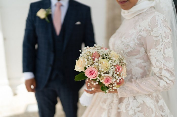 Фото: elements.envato.com, автор: Pasanheco 