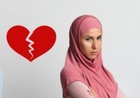 Исламская линия доверия: «Невеста просит непосильный махр. Что делать?»