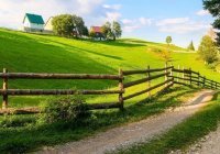 О ценностях жизни верующих людей (Видео)