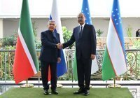 Ислам-тудей: обзор новостей за 24 часа