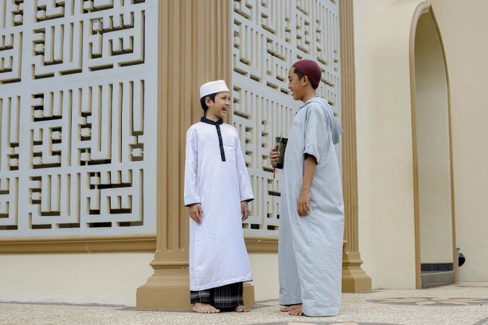 Фото: Garakta-Studio / elements.envato.com. 