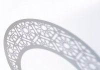 10 интересных фактов о месяце Зуль-Каада