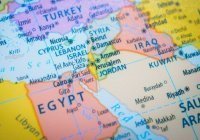 Ислам-тудей: обзор новостей за 24 часа