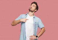 Пылинка в сердце, которая тяжелее всех грехов