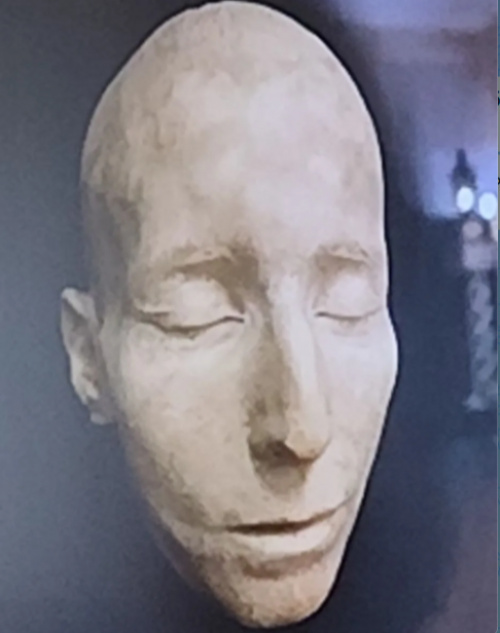 Фото: Ислам-тудей