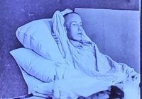 Как Тукай уходил из жизни: последние фотографии, врачебный подвиг и траур в Казани