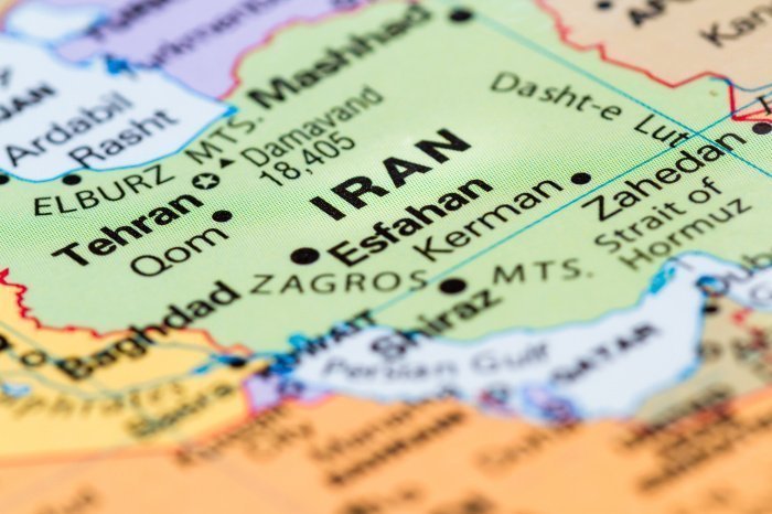 Фото: elements.envato.com. Автор: NaturesCharm