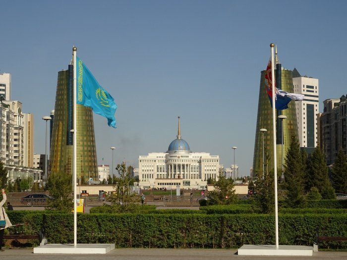 Фото: elements.envato.com, автор: High-Fliers