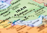 Ислам-тудей: обзор новостей за 24 часа