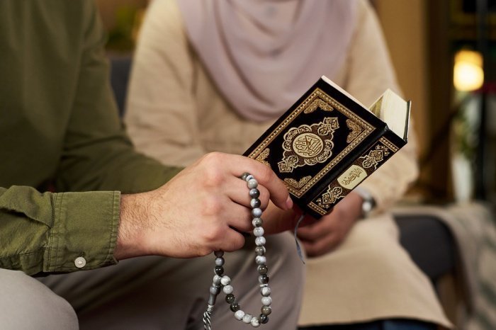 Фото: elements.envato.com, автор: Pressmaster