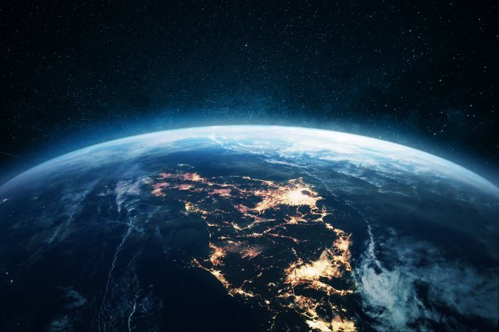 Фото: elements.envato.com, автор: alonesbe