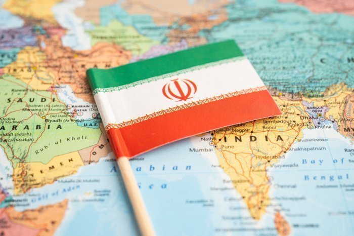 Фото: elements.envato.com. Автор: chormail