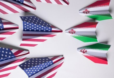 Ислам-тудей: обзор новостей за 24 часа