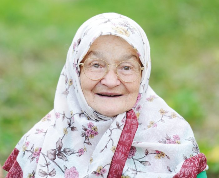 Фото: ESBProfessional / elements.envato.com