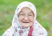 1000 и один хадис: «Не сообщить ли вам о самых тяжких грехах?»