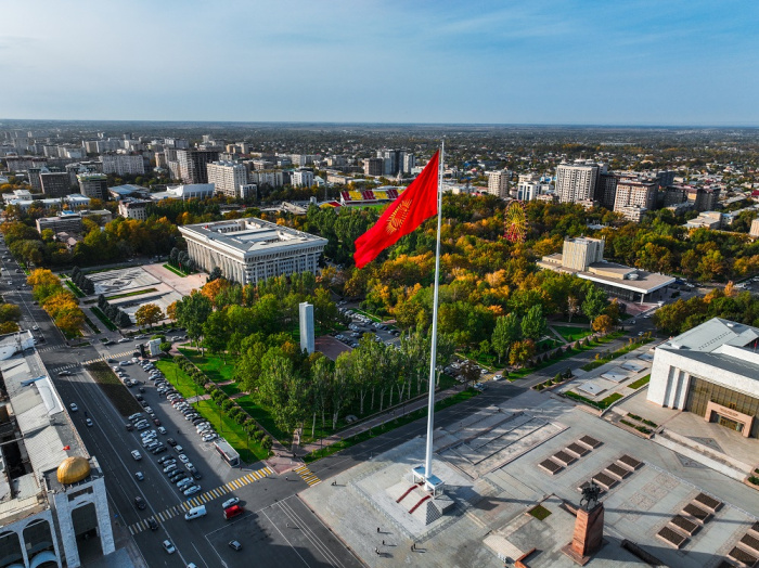 Фото: collab_media / elements.envato.com/ru