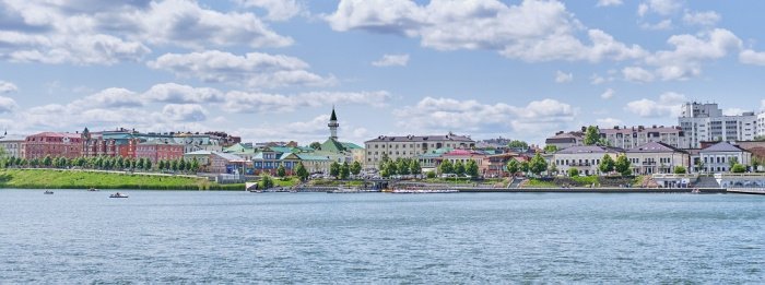 Фото: elements.envato.com. Автор: 2ikononova