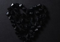 Наставление пятницы: 5 привычек, убивающих душу