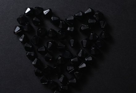 Наставление пятницы: 5 привычек, убивающих душу