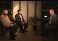 Почему благотворительность — только для «любимчиков» Аллаха? (Видео)