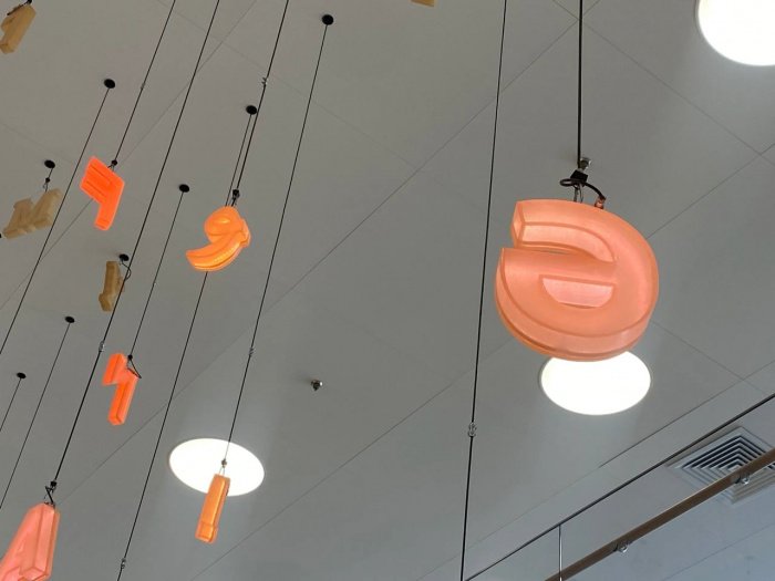 «Целый мир в твоём богатстве я постиг»: День родного языка в Татарстане