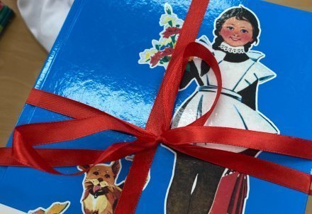 «Целый мир в твоём богатстве я постиг»: День родного языка в Татарстане