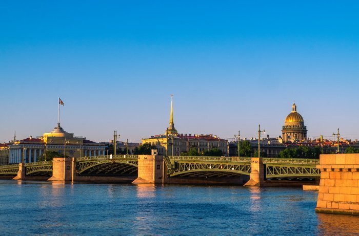 Фото: OlgaGubskaya / elements.envato.com