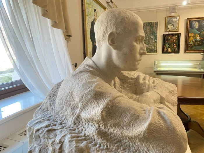 Фото: Ислам-тудей