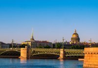 Ислам-тудей: обзор новостей за 24 часа