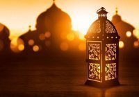 Свет во тьме: почему печаль бывает полезнее радости