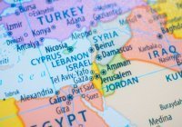 Мародёрство солдат Израиля в Ливане: расследование газеты Haaretz