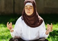 Уроки семьи: как найти общий язык с подростком? (Видео)