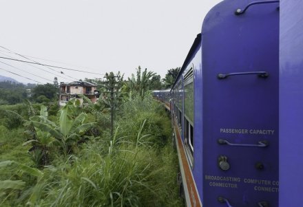 Ислам-тудей: обзор новостей за 24 часа