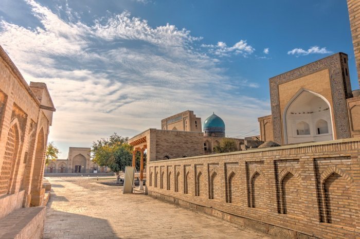 Фото: High-Fliers / elements.envato.com/ru