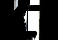 Как тарикат Накшбандийа распространился в Поволжье